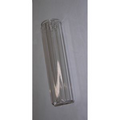Ice Tube for AWP/PWP/MWP Series Pitcher